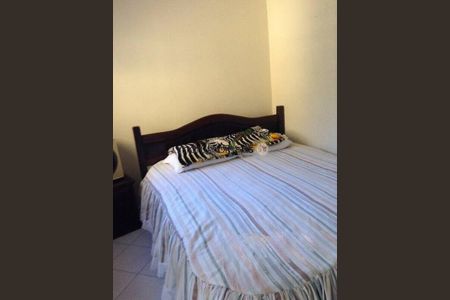 Casa à venda com 3 quartos, 600m² em Fazenda Morumbi, São Paulo