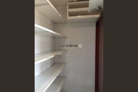 Casa à venda com 600m², 3 quartos e sem vaga