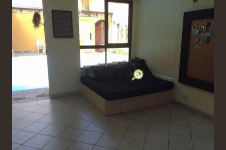 Casa à venda com 3 quartos, 600m² em Fazenda Morumbi, São Paulo