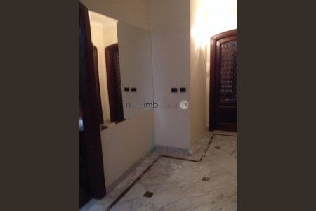 Casa à venda com 600m², 3 quartos e sem vaga