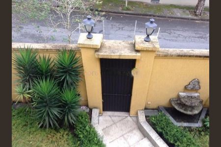 Casa à venda com 600m², 3 quartos e sem vaga