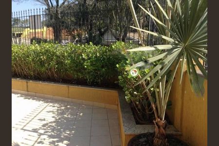 Casa à venda com 600m², 3 quartos e sem vaga