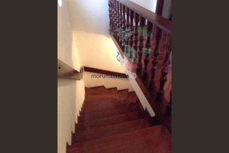 Casa à venda com 600m², 3 quartos e sem vaga