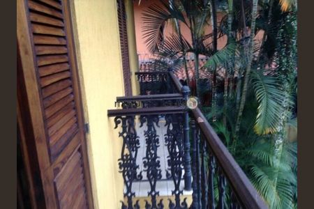 Casa à venda com 600m², 3 quartos e sem vaga