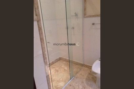 Casa à venda com 600m², 3 quartos e sem vaga