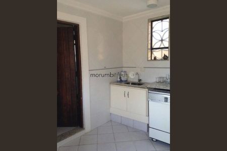 Casa à venda com 600m², 3 quartos e sem vaga