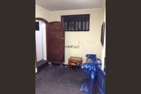 Casa à venda com 600m², 3 quartos e sem vaga