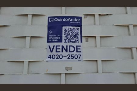 Apartamento à venda com 100m², 2 quartos e 1 vagaPlaca