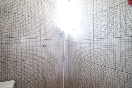 Apartamento à venda com 100m², 2 quartos e 1 vagaBanheiro da Suíte