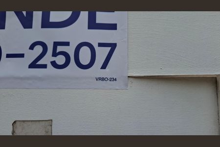 Apartamento à venda com 100m², 2 quartos e 1 vagaPlaca