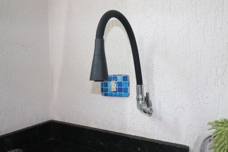 Apartamento à venda com 100m², 2 quartos e 1 vagaÁrea de Serviço