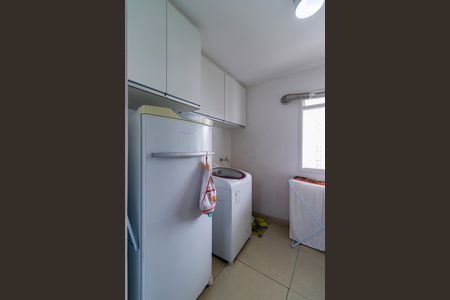 Apartamento à venda com 185m², 3 quartos e sem vagaÁrea de Serviço