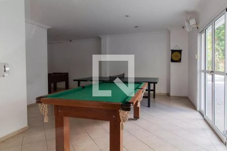 Apartamento à venda com 185m², 3 quartos e sem vagaÁrea comum
