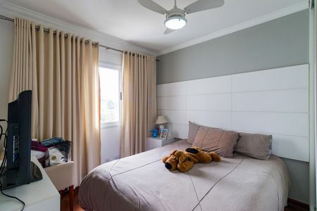 Apartamento à venda com 185m², 3 quartos e sem vagaSuíte 2