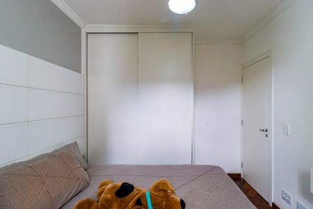 Apartamento à venda com 185m², 3 quartos e sem vagaSuíte 2