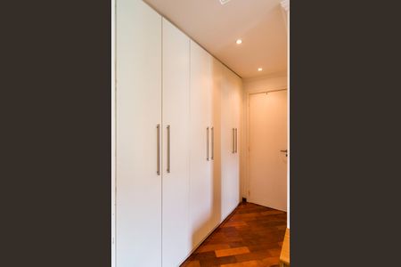 Apartamento à venda com 185m², 3 quartos e sem vagaSuíte 1