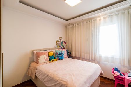 Apartamento à venda com 185m², 3 quartos e sem vagaSuíte 2