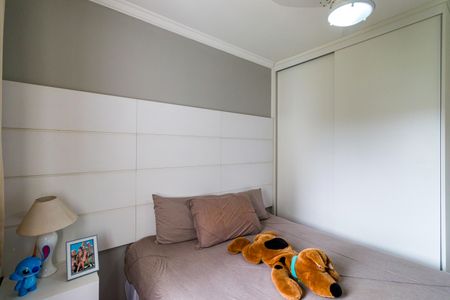 Apartamento à venda com 185m², 3 quartos e sem vagaSuíte 2