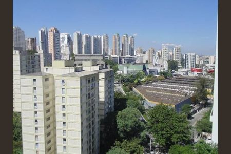 Apartamento à venda com 219m², 4 quartos e 4 vagas