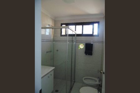 Apartamento à venda com 219m², 4 quartos e 4 vagas