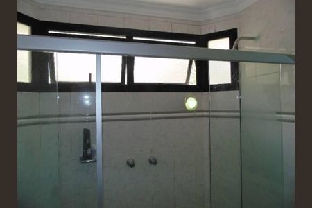 Apartamento à venda com 219m², 4 quartos e 4 vagas