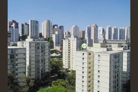 Apartamento à venda com 219m², 4 quartos e 4 vagas