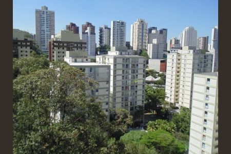 Apartamento à venda com 219m², 4 quartos e 4 vagas