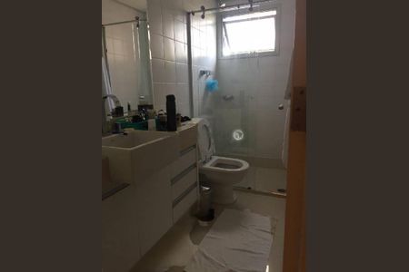 Apartamento à venda com 136m², 3 quartos e sem vaga
