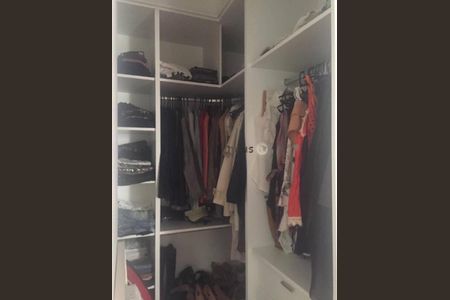 Apartamento à venda com 136m², 3 quartos e sem vaga