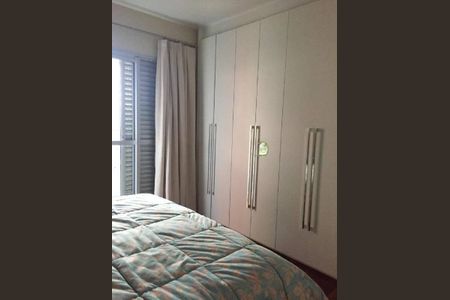 Apartamento à venda com 136m², 3 quartos e sem vaga