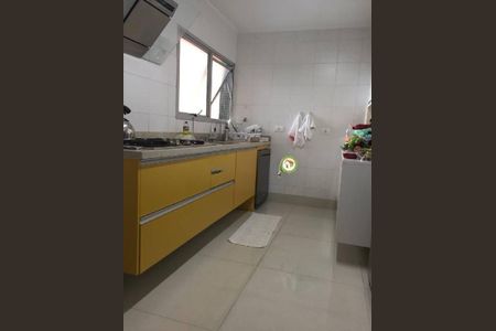 Apartamento à venda com 136m², 3 quartos e sem vaga