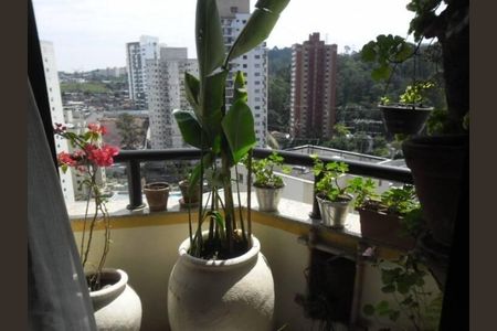 Apartamento à venda com 123m², 3 quartos e 3 vagas