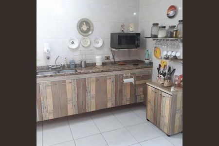 Apartamento à venda com 3 quartos, 123m² em Vila Andrade, São Paulo