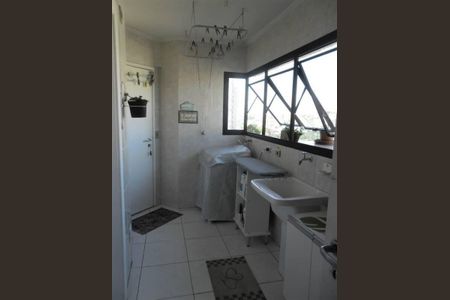 Apartamento à venda com 123m², 3 quartos e 3 vagas