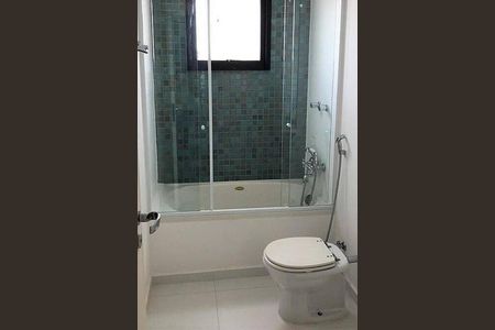 Apartamento à venda com 4 quartos, 484m² em Panamby, São Paulo