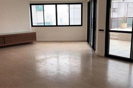 Apartamento à venda com 4 quartos, 484m² em Panamby, São Paulo