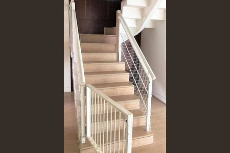 Apartamento à venda com 4 quartos, 484m² em Panamby, São Paulo