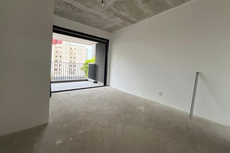 Apartamento à venda com 2 quartos, 151m² em Pinheiros, São Paulo