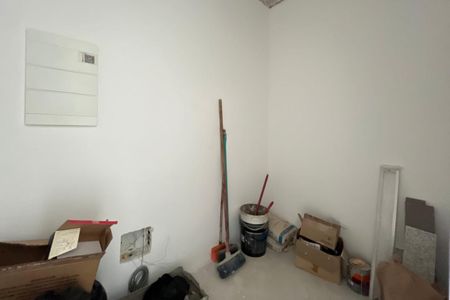 Apartamento à venda com 2 quartos, 151m² em Pinheiros, São Paulo