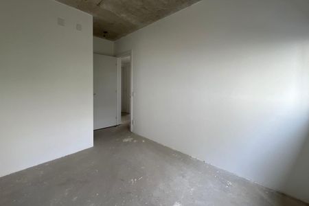 Apartamento à venda com 2 quartos, 151m² em Pinheiros, São Paulo