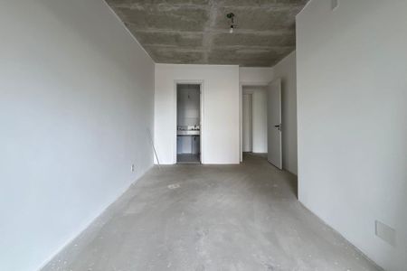 Apartamento à venda com 2 quartos, 151m² em Pinheiros, São Paulo
