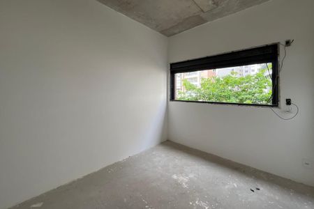 Apartamento à venda com 2 quartos, 151m² em Pinheiros, São Paulo