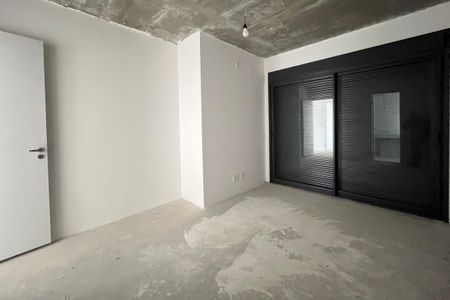 Apartamento à venda com 3 quartos, 174m² em Pinheiros, São Paulo