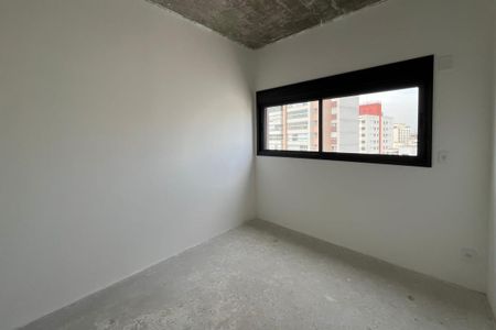 Apartamento à venda com 3 quartos, 174m² em Pinheiros, São Paulo