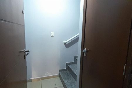 Casa à venda com 3 quartos, 203m² em Centro, São Bernardo do Campo