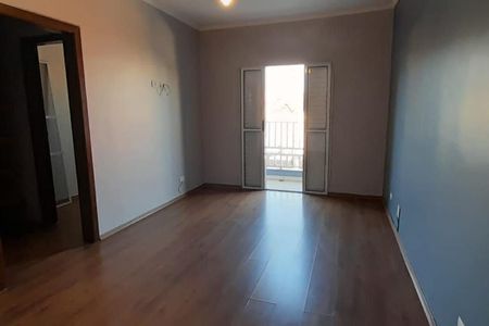 Casa à venda com 3 quartos, 203m² em Centro, São Bernardo do Campo