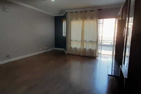 Casa à venda com 3 quartos, 203m² em Centro, São Bernardo do Campo