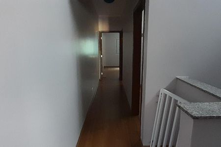 Casa à venda com 3 quartos, 203m² em Centro, São Bernardo do Campo