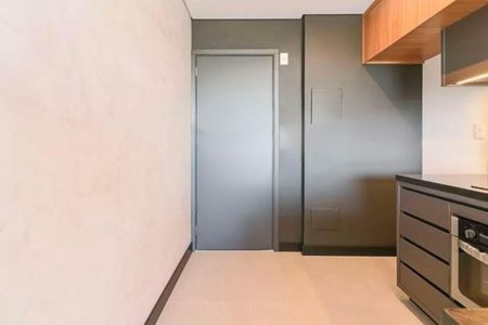 Apartamento à venda com 1 quarto, 38m² em Pinheiros, São Paulo