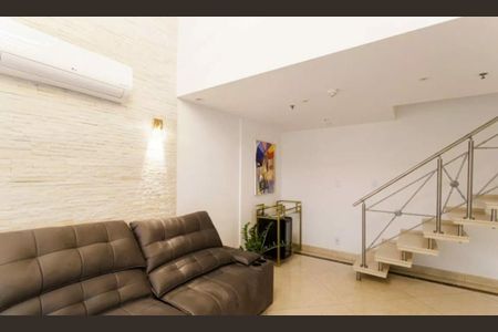 Apartamento à venda com 2 quartos, 120m² em Indianópolis, São Paulo